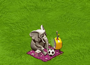 worldcupjun2018cheer[1].gif
