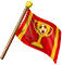 worldcupjun2018decoflag[1].png