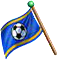 worldcupjun2018fanflag[1].png