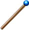 worldcupjun2018stick[1].png