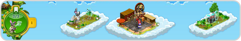 WOt8b2o[1].png