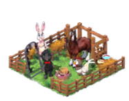 woVADsy.png