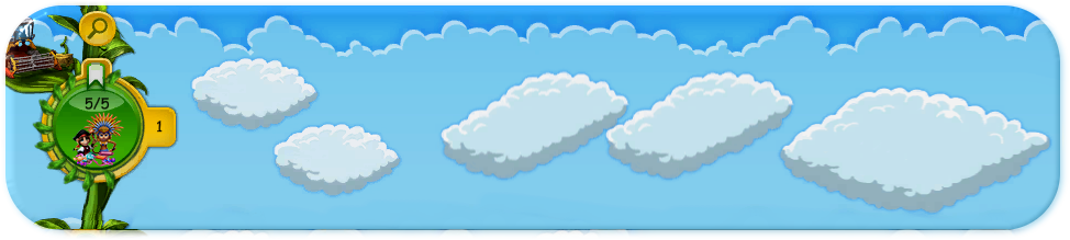 wr.png