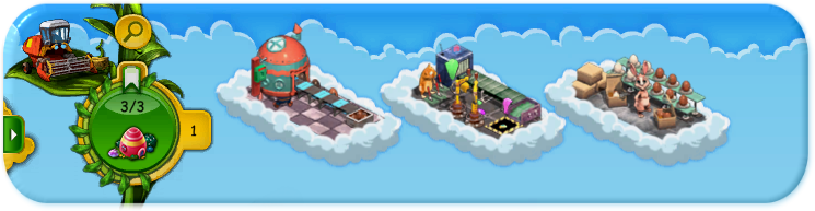 wr.png