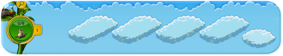 wr.png