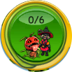 wr1.png
