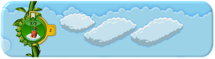 wr1.png
