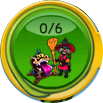 wr2.png