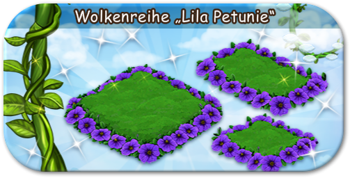 WR_Bild.png