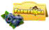 writing.png