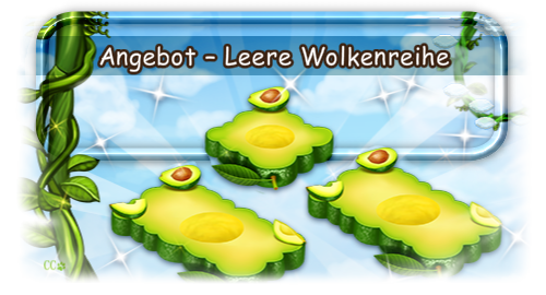 wrokt24.png