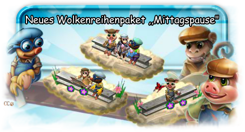 wrpause (1).png