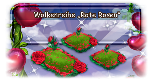 wrrosen.png