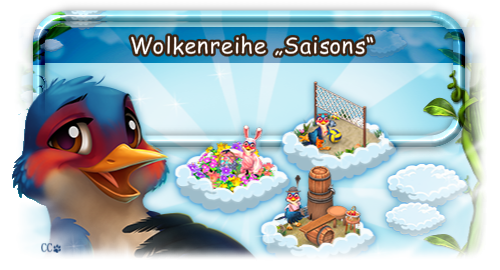 wrsaison.png