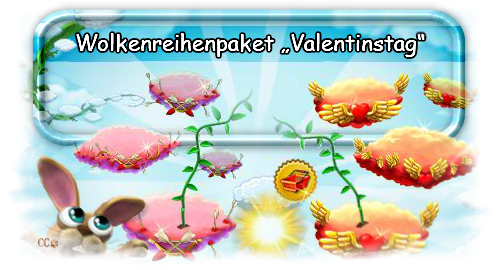 wrvalentin2019 (1).png