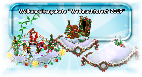 wrweihnachten (1).png