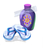 WTbN9tK.png