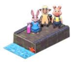 wtvQskN.png