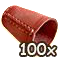 Wuerfelbecher03.png