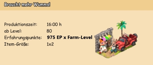 Wumms.jpg