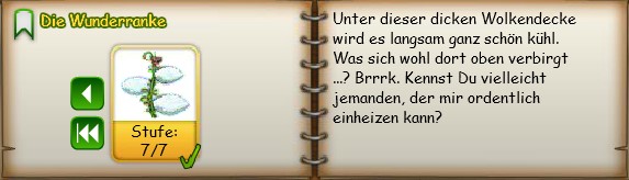 Wunderranke Quest Farmhalle.jpg