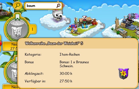 Wunderranke-Wolkenreihe-Rune am Baum 03.jpg