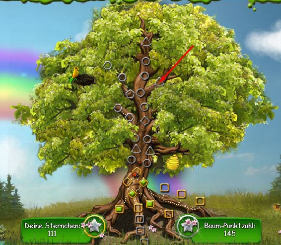 Wunderranke-Wolkenreihe-Rune am Baum.jpg