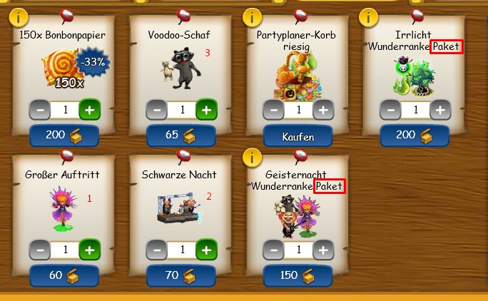 Wunderranken im Shop.jpg