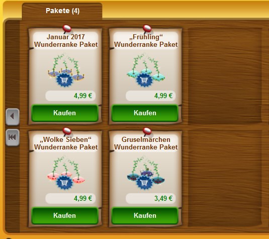 Wunderranken Pakete im Shop.jpg