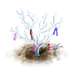 Wunschbaum.png