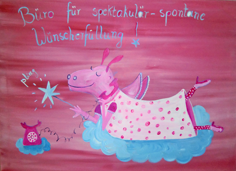 wunscherfuellung.png