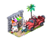 wUpsSbn.png