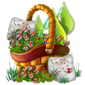 Wurm1.png