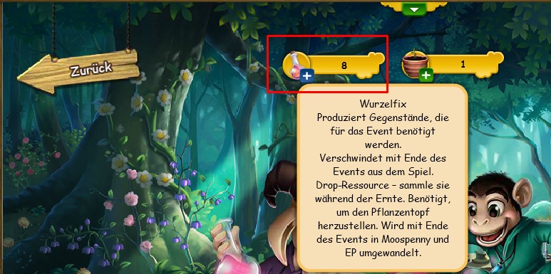 Wurzelfix im Event.jpg