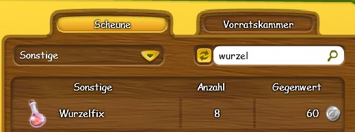 Wurzelfix in der Scheune.jpg