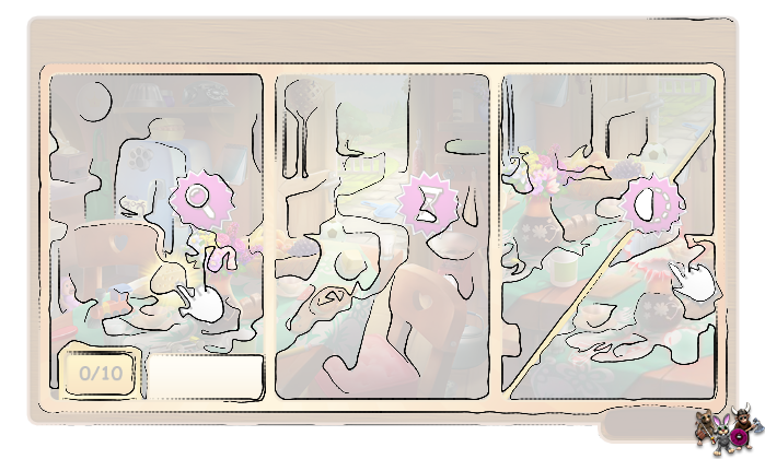 ww.png