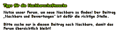 ww9.png