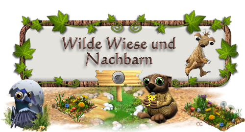WWuNB Banner.png