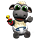 wz0mRQl[1].png