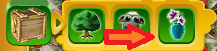 wz1.PNG