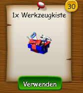 wz2.PNG