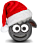 x-mas.png