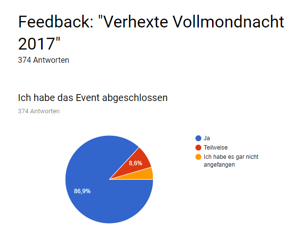 x1.PNG