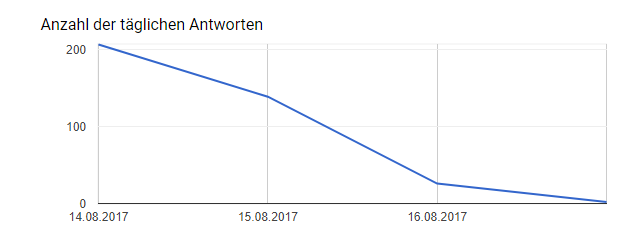 x13.PNG
