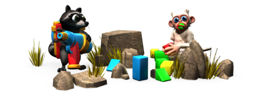 x5dgygoxfqdl[1].png