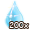 x6h2Gdu[1].png