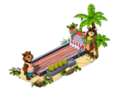 x8wJ4Q2.png