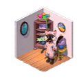[​IMG]