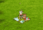 XFiG[1].gif