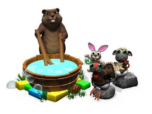 xg1ymt5lboyf[1].png